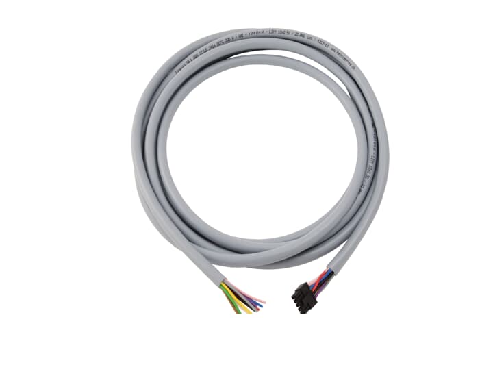 s800-rsu-cp кабель до приводу2CCS800900R0541