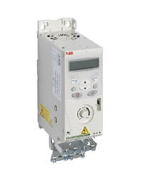 Перетворювач частоти ACS150-03E-02A4-4